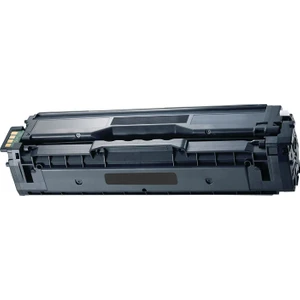 Clp415 / Clx4195 / K504 Muadil Toner Siyah