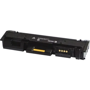 3215 / Xerox 3225 Muadil Toner