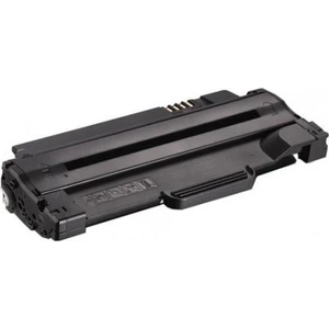 3140 Muadil Toner