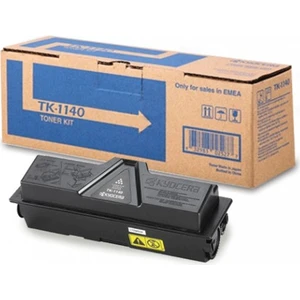 Tk-1140 Muadil Toner