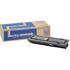 Tk-435 Muadil Toner
