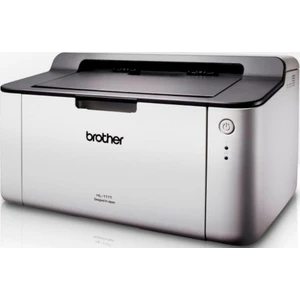 Hl 1111 Mono Laser Yazıcı