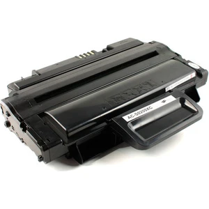 Mlt D209L / Scx 4828  Muadil Toner