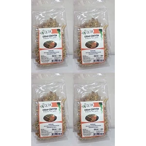 Çoban Çökerten 4 x 50 Gr