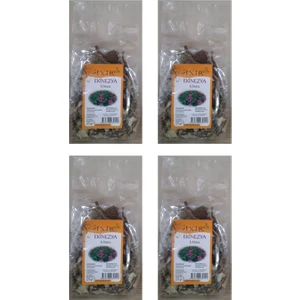 Ekinezya 4 x 25 Gr