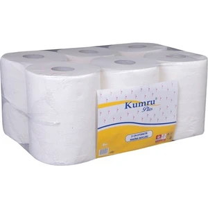 Otomatik Makina Havlusu 21 Cm