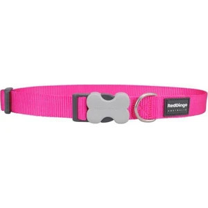 Reddingo Pembe Köpek Tasması 15 mm