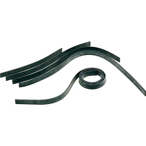 Kauçuk Lastik Soft - Profesyonel Kalite 92 Cm