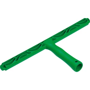 Cam Peluş Aparatı 35 Cm
