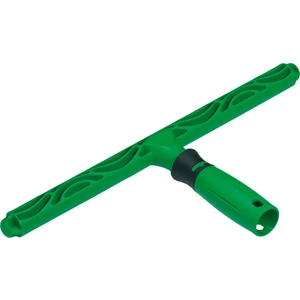 Ergotec Cam Peluş Aparatı 35 Cm