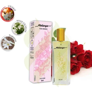 Melange 50 Ml Bayan Parfüm