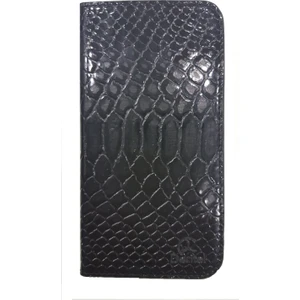 iPhone 7 Deri Kılıf Rugan