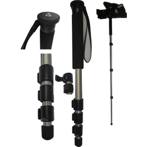 Pod600 Monopod