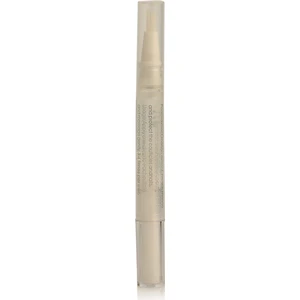 Alya Simin Cuticle Oil Yağ Kalemi