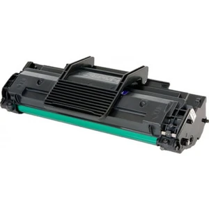Samsung Ml-1610 İthal Muadil Toner / Scx-4521F, Ml-2010, Scx4321