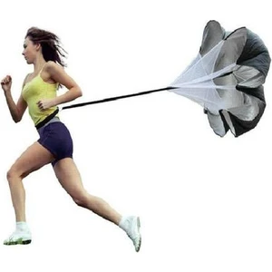 Antrenman Paraşütü Prs-100