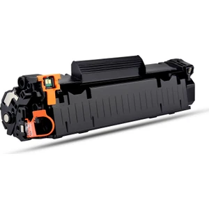 Hp 85A - Ce285A İthal Muadil Toner / P1100, P1102W, M1132, M1212, M1217