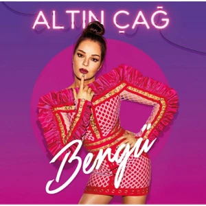 Bengü - Altın Çağ