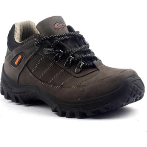 M1460Ca M1460 Ca Erkek Bot