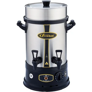 50 Bardak Çay Makinesi