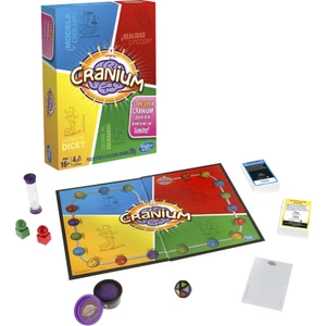 Cranıum