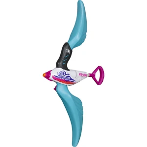 Super Soaker Dolphına Bow