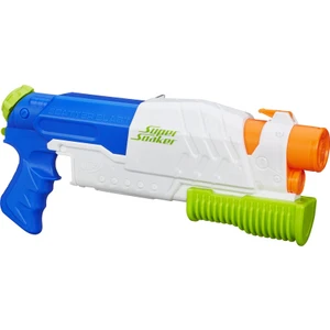 Super Soaker Scatter Blast