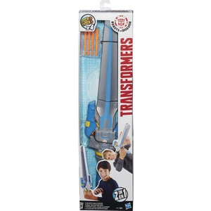 Bb Dönüşen Dart Tabancası