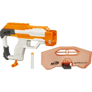 Modulus Ve Savunma Kiti