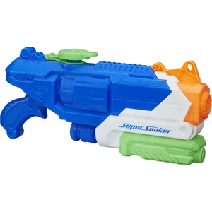 Super Soaker Breach Blast