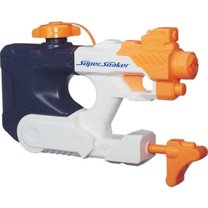 Super Soaker H2Ops Squall Surge