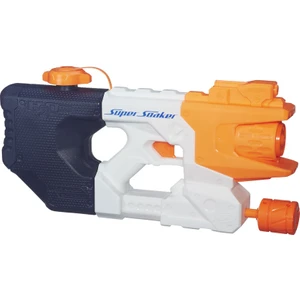 Super Soaker H2Ops Tornado Scream