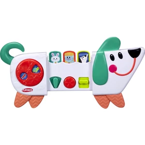 Ce-E Köpekçik