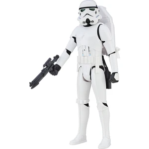 Star Wars Imperial Stormtrooper İnteraktif Dev Figür