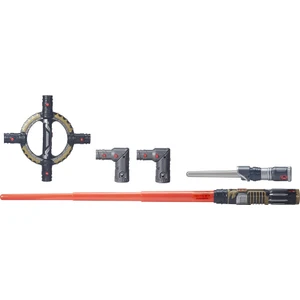 Star Wars Bladebuilders Özel Elektronik Işın Kılıcı