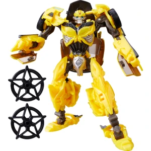 Seri 5 Figür Bumblebee C1320