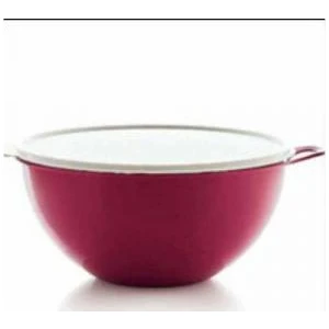 Bordo Miksim 4,5 Lt