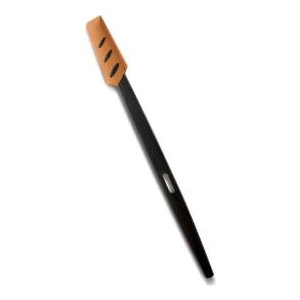 İnce Peri Spatula