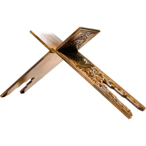 Rahle Oymalı Battal 75 cm