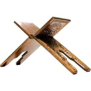 Rahle Oymalı Büyük 65 cm
