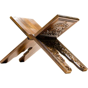 Rahle Oymalı Küçük 45 cm