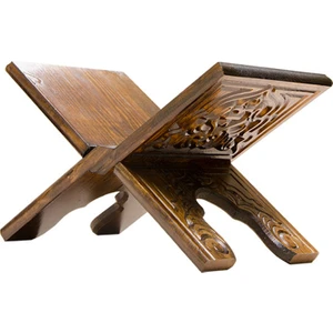 Rahle Oymalı Mini 35 cm