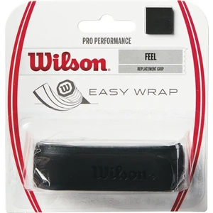 Siyah Aksesuar Wrz470800 Grip Pro Performance Grip Bk