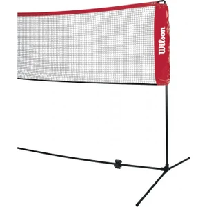 Tenis Ağı Starter Ez Tennis Net 10´ / 3.2M (Wrz2571)