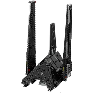 Star Wars 75156 Krennic'in İmparatorluk Mekiği