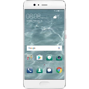 P10 (Huawei Türkiye Garantili) Gri