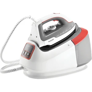 K 4516 Buhar Jeneratörlü Ütü 2400 Watt