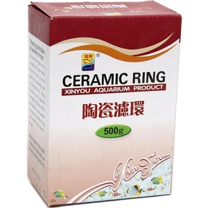 Seramik 500 Gr