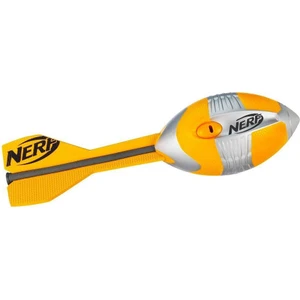 Vortex Aero Howler