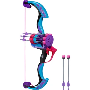 Rebelle Revolution Bow